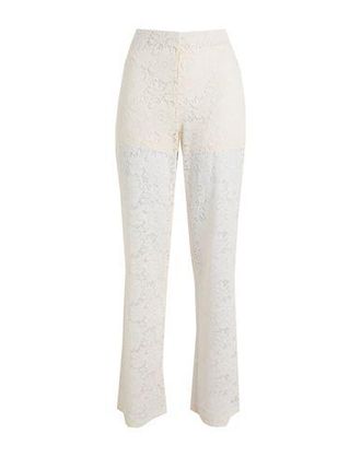 & Other Stories BOTTOMWEAR - Trousers on YOOX.COM