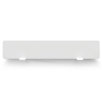 Blumfeldt Blumfeldt Secador Mural Infrarrojo Drywave 50 - 100 W Seca Pintura Y Yeso Posibilidad De Montaje En Pared