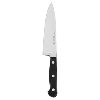 J.A. Henckels International CLASSIC Chefs Knife