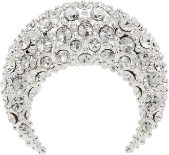 Marine Serre Jewellery from $399.00 - on Stylight Marine Serre Jewellery from $399.00 - on Stylight