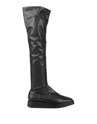 NCUB FOOTWEAR - Boots on YOOX.COM