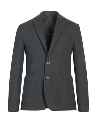 Domenico Tagliente COMPLETI E COORDINATI - Blazers su YOOX.COM