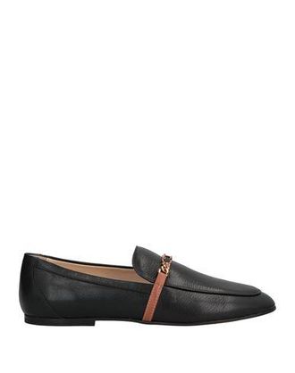 Tod's FOOTWEAR - Loafers on YOOX.COM