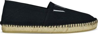 Valentino Garavani Espadrilles