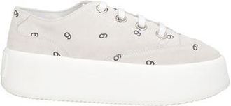 Maison Margiela CALZATURE - Sneakers su YOOX.COM