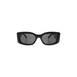 Celine unisex, Accesorios, Negro, Talla: ONE Size