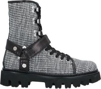 Paciotti 4us FOOTWEAR - Ankle boots sur YOOX.COM