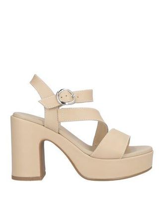 Nero Giardini CALZATURE - Sandali su YOOX.COM