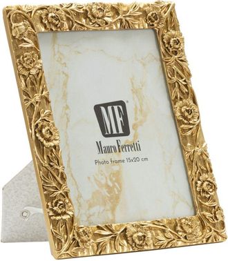 Mauro Ferretti Marco Poppy Cm 19,8x2x25 (medida Interior Cm 15x20)
