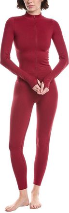 Phat Buddha 2Pc Top & Legging Set