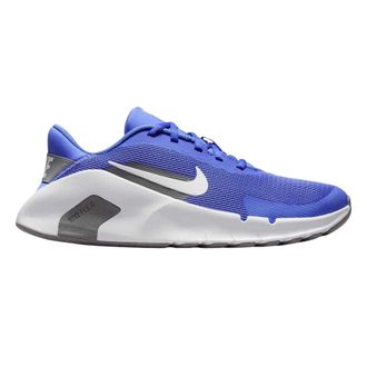 Nike Flexibele sportschoenen voor dames (Saffier)