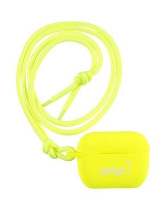 Marni HI-TECH - Covers & Cases on YOOX.COM