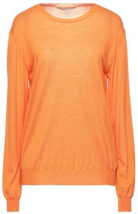 Stella McCartney KNITWEAR - Jumpers sur YOOX.COM