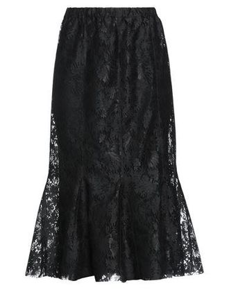 Philosophy di Lorenzo Serafini BOTTOMWEAR - Midi skirts on YOOX.COM