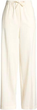 Semicouture BOTTOMWEAR - Pantaloni su YOOX.COM