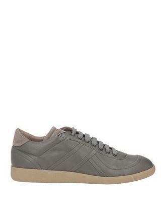 Boglioli SCHUHE - Sneakers auf YOOX.COM