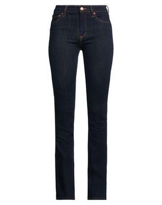 A|X Armani Exchange BOTTOMWEAR - Jeans on YOOX.COM