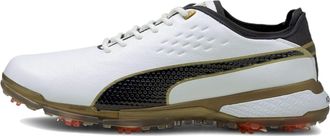 Puma Ignite Pro Adapt Delte - White Navy Blazer 193849-05