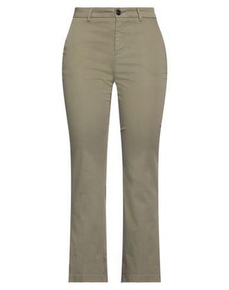 Department Five Pants