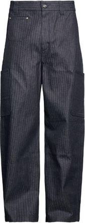 Givenchy BOTTOMWEAR - Pantaloni jeans su YOOX.COM