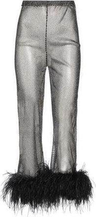 Santa Brands PARTES DE ABAJO - Pantalones en YOOX.COM