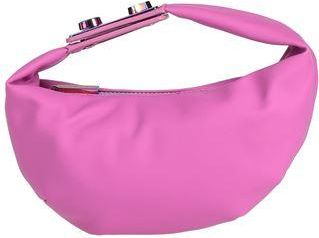 Chiara Ferragni BAGS - Handbags on YOOX.COM