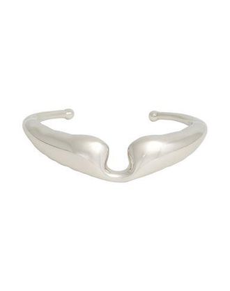 Zadig&Voltaire SCHMUCK und UHREN - Armb&auml;nder auf YOOX.COM