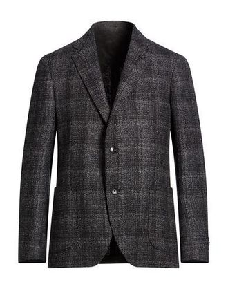 Lardini ANZ&Uuml;GE und CO-ORDS - Blazers auf YOOX.COM