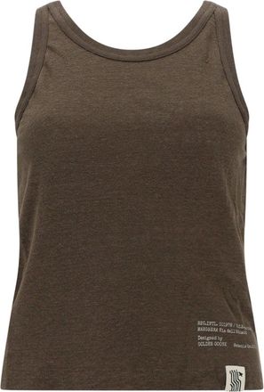 Golden Goose Golden Goose