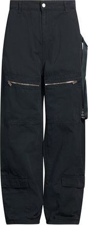 44 Label Group PARTES DE ABAJO - Pantalones en YOOX.COM