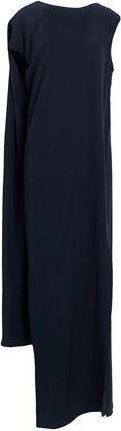 Gianluca Capannolo DRESSES - Maxi dresses on YOOX.COM