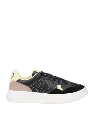 A|X Armani Exchange SCHUHE - Sneakers auf YOOX.COM