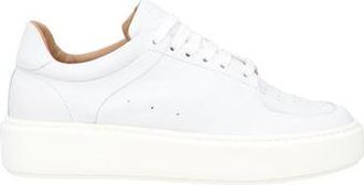 A.Testoni SCHUHE - Sneakers auf YOOX.COM