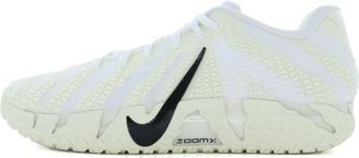 Nike Ja 3 Coconut Milk HF2793-101