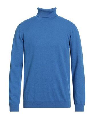 Messagerie KNITWEAR - Turtlenecks on YOOX.COM