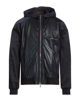 Moorer JACKEN & M&Auml;NTEL - Jacken und Anoraks auf YOOX.COM