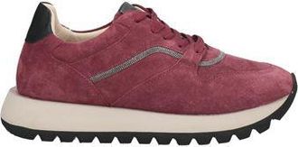 Cerruti SCHUHE - Sneakers auf YOOX.COM