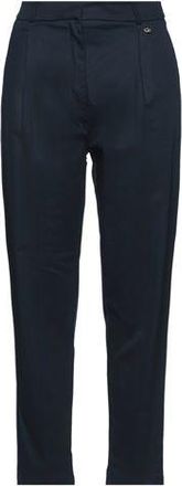 Liu Jo BOTTOMWEAR - Trousers sur YOOX.COM