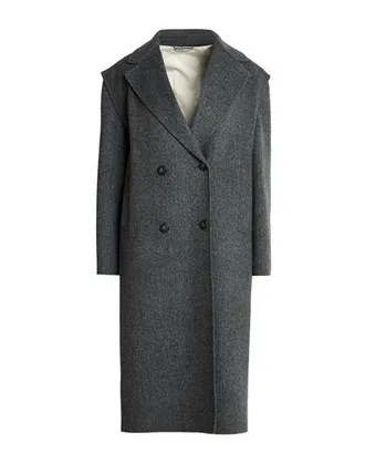 Beatrice .B COATS & JACKETS - Coats on YOOX.COM