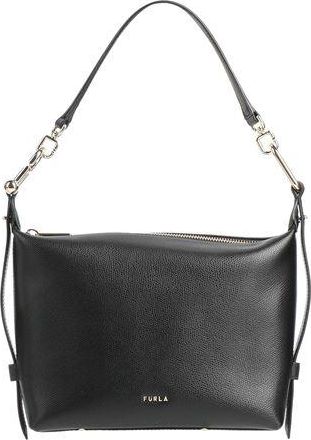 Furla BOLSOS - Bolsos de mano en YOOX.COM