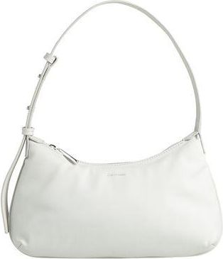 Calvin Klein BORSE - Borse a mano su YOOX.COM