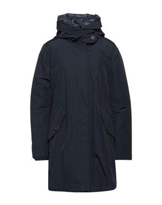 Woolrich CAPISPALLA - Cappotti su YOOX.COM