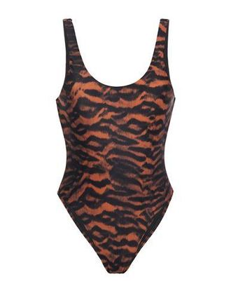 The Upside SWIMWEAR - One-piece swimsuits sur YOOX.COM