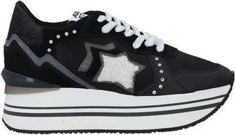 Atlantic Stars CALZADO - Sneakers en YOOX.COM