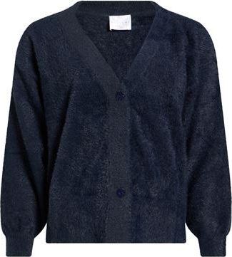 Anonyme Designers MAGLIERIA - Cardigan su YOOX.COM