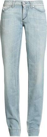 Jacob Cohen HOSEN & RÖCKE - Jeanshosen auf YOOX.COM