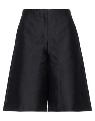 N&deg;21 BOTTOMWEAR - Trousers sur YOOX.COM