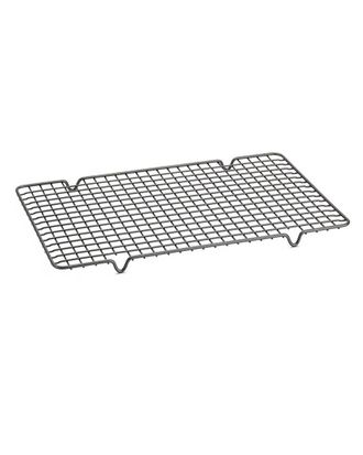 Anolon 11X17 Cooling Grid