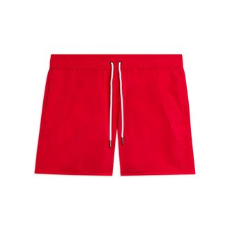 Freddy Boxer Mare da Uomo FREDDY con tasche interne