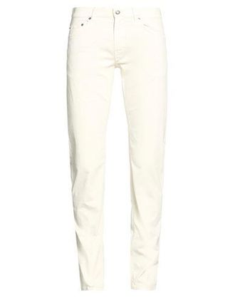 Harmont & Blaine BOTTOMWEAR - Trousers on YOOX.COM